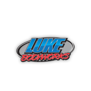 lukebodyworks